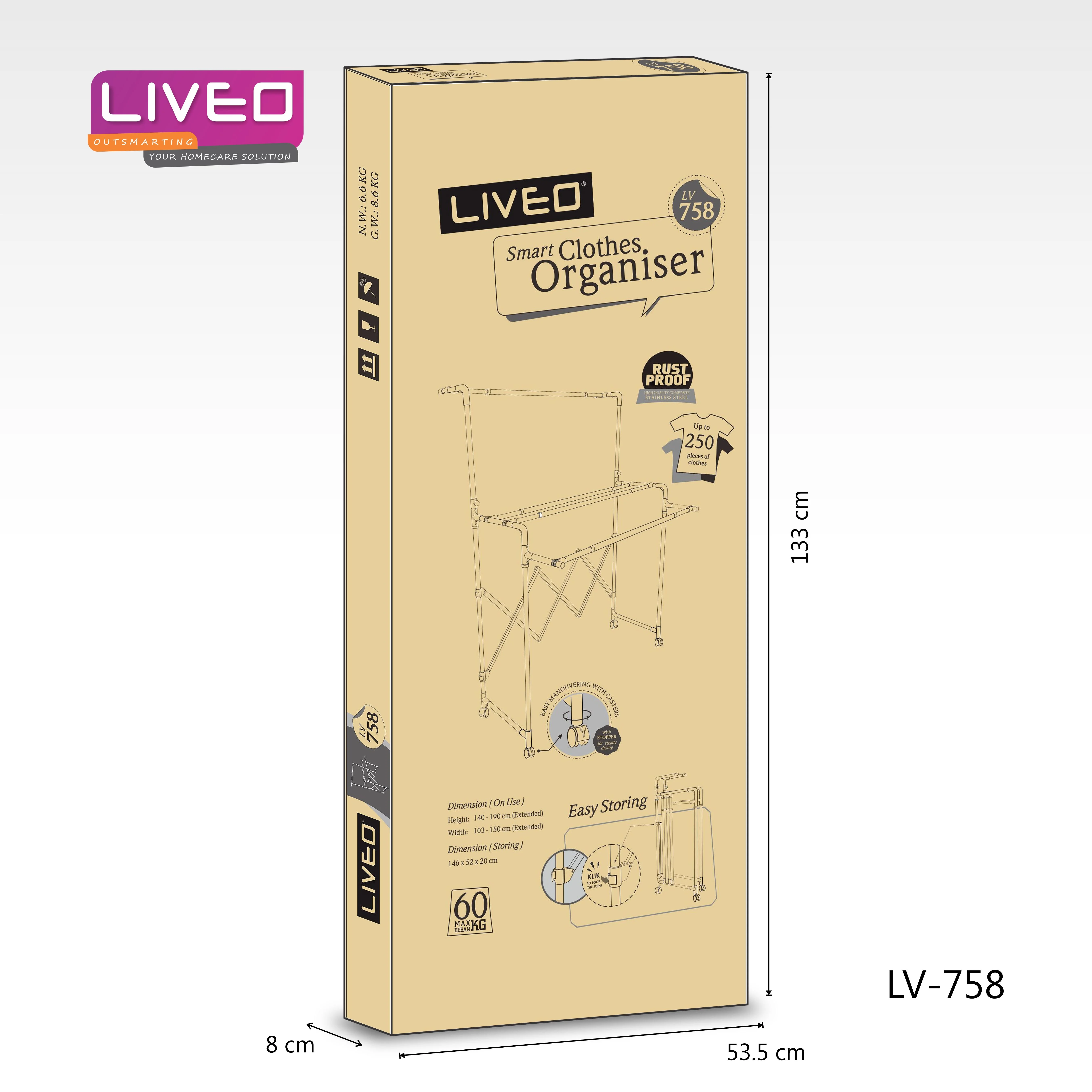 LV758-10.jpg