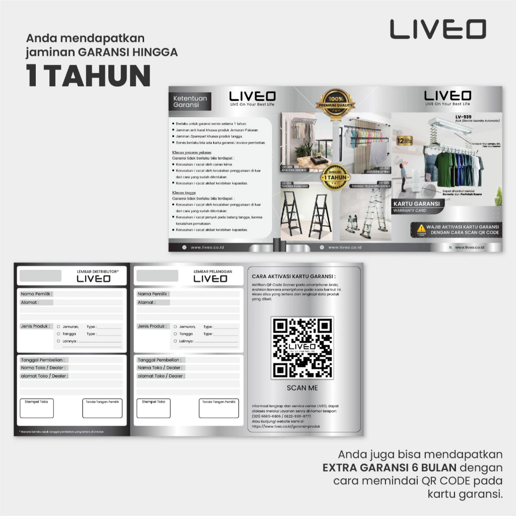 id-11134207-7ras9-m4oalunseun76b