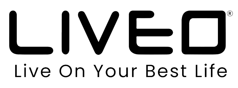 Liveo